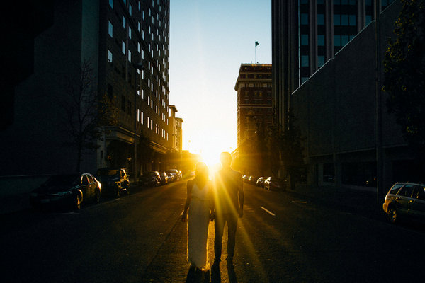 spokane-engagement-photographer-81