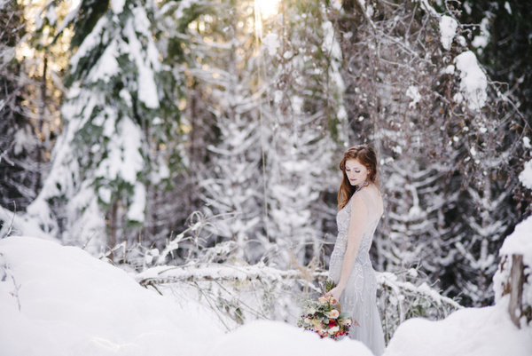 KenziandDanielTDPhotos15