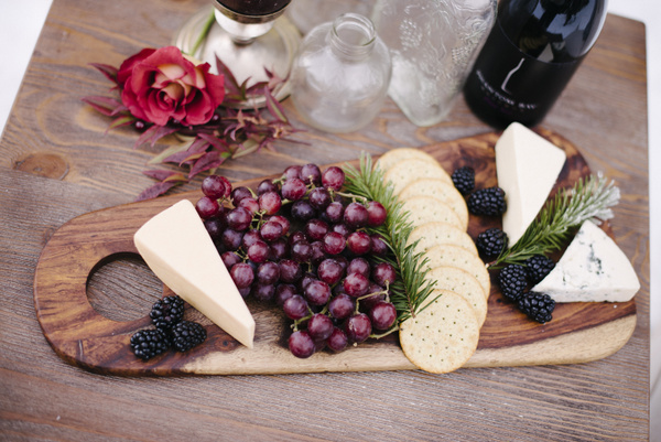 CheeseandFruitTDPhotos2