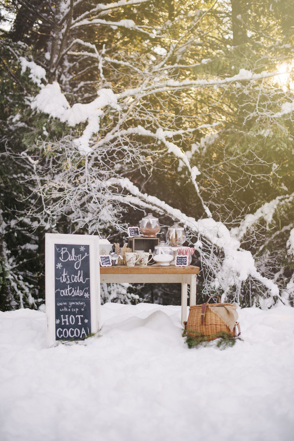HotChocTDPhotos1