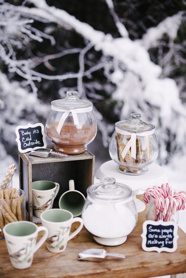 HotChocTDPhotos4