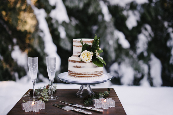 CakeTDPhotos1