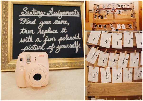 Farm Kitchen Wedding5