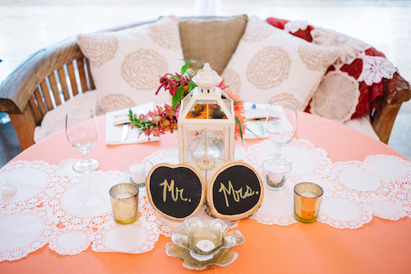 KatieMikeWedding2015-302