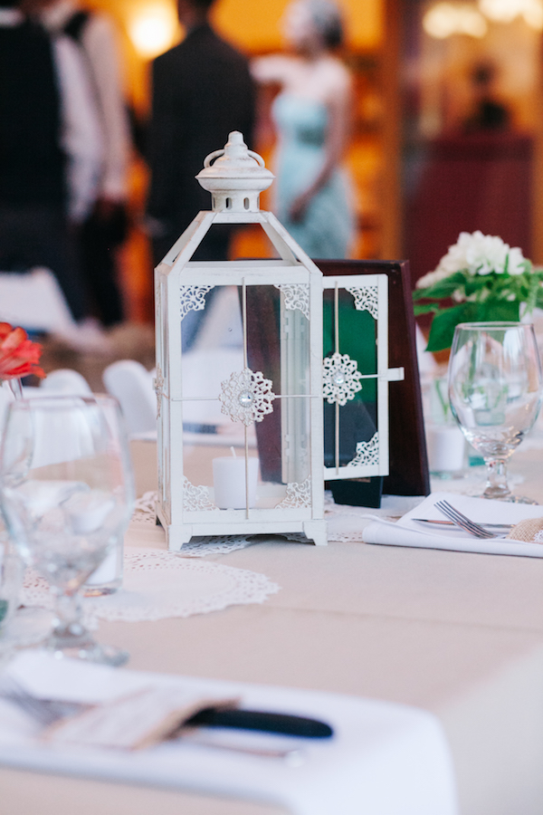 KatieMikeWedding2015-306