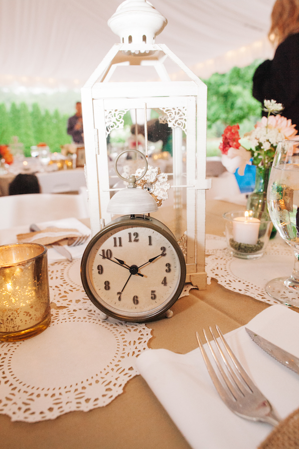 KatieMikeWedding2015-314