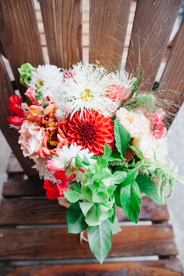 KatieMikeWedding2015-318