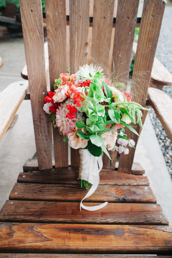 KatieMikeWedding2015-320