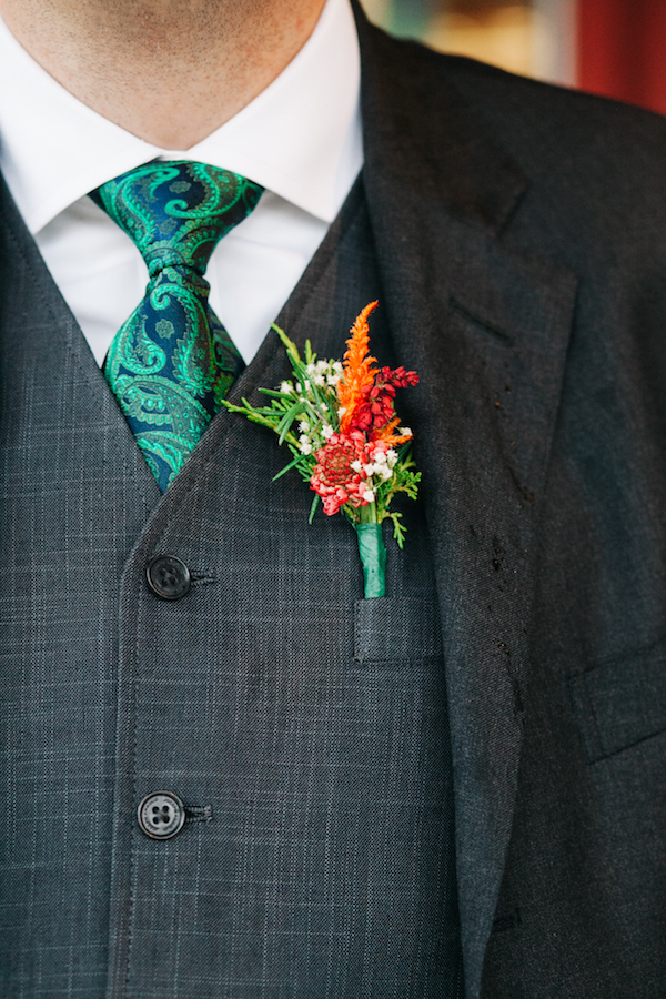 KatieMikeWedding2015-322