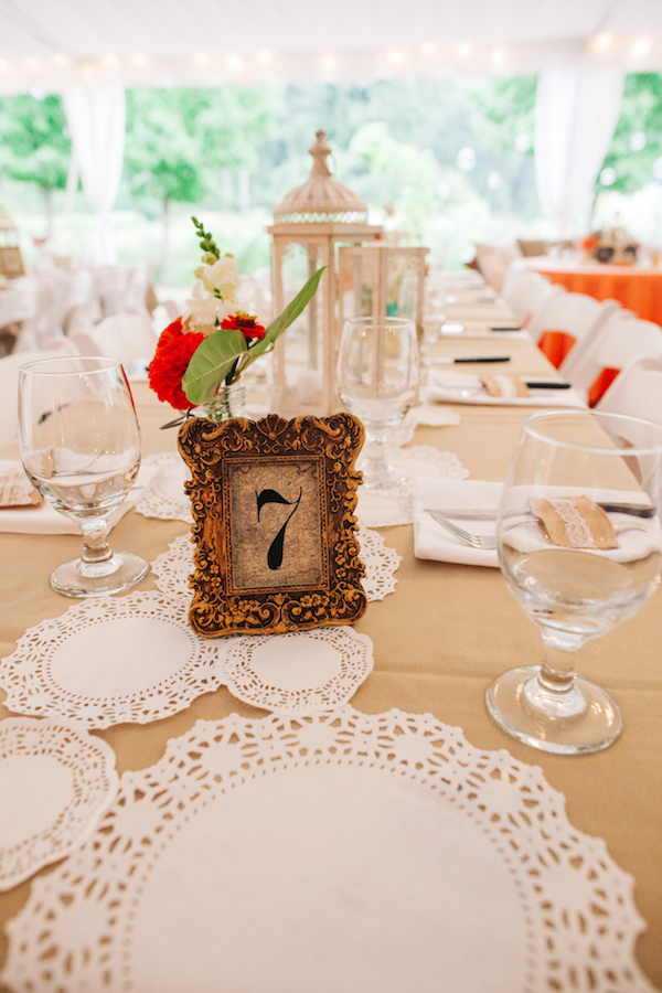 KatieMikeWedding2015-340