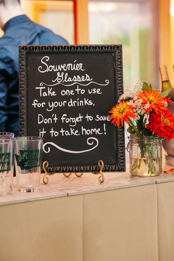 KatieMikeWedding2015-344