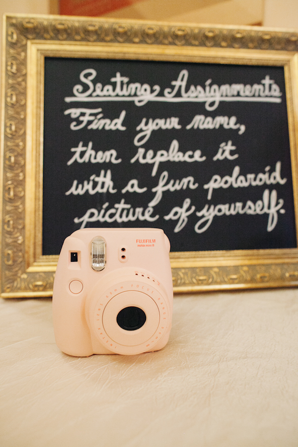 KatieMikeWedding2015-347