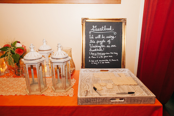 KatieMikeWedding2015-348