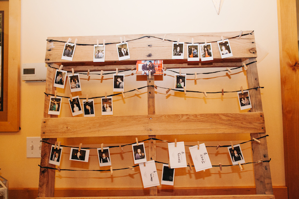 KatieMikeWedding2015-583