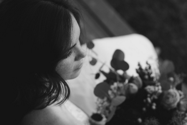 IMG_2498_BW