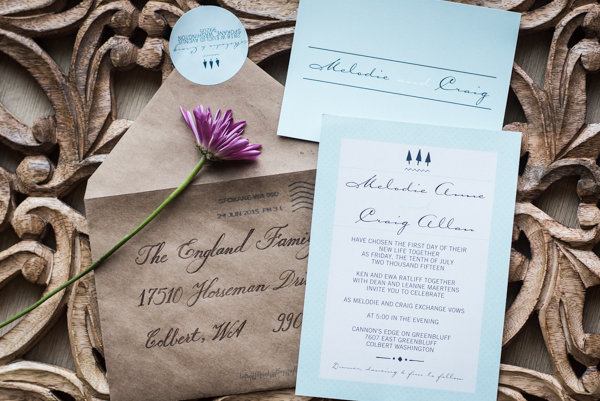 View More: http://kcenglandphotography.pass.us/maertensweddingforappplebrides