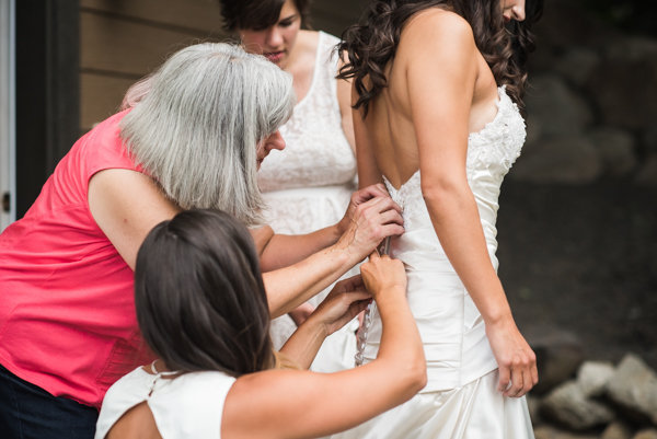 www.leavingamarkphotography.com