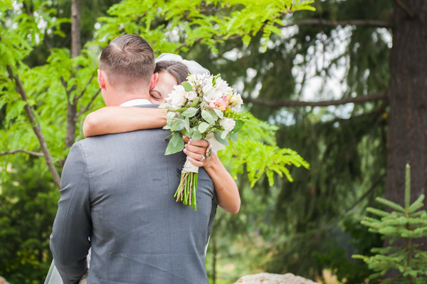 www.leavingamarkphotography.com