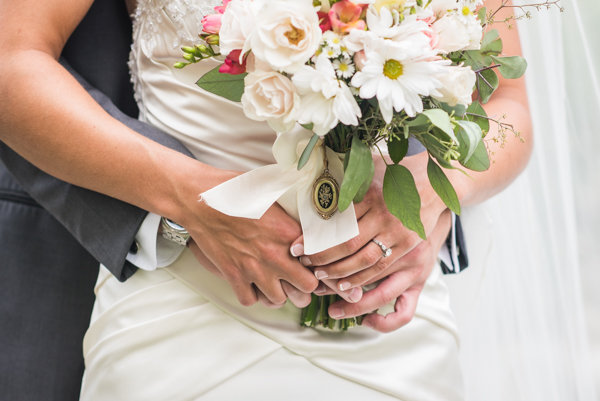www.leavingamarkphotography.com