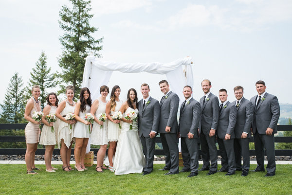www.leavingamarkphotography.com