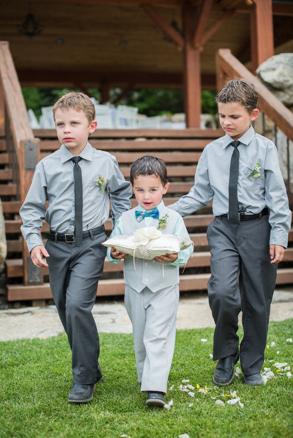 www.leavingamarkphotography.com