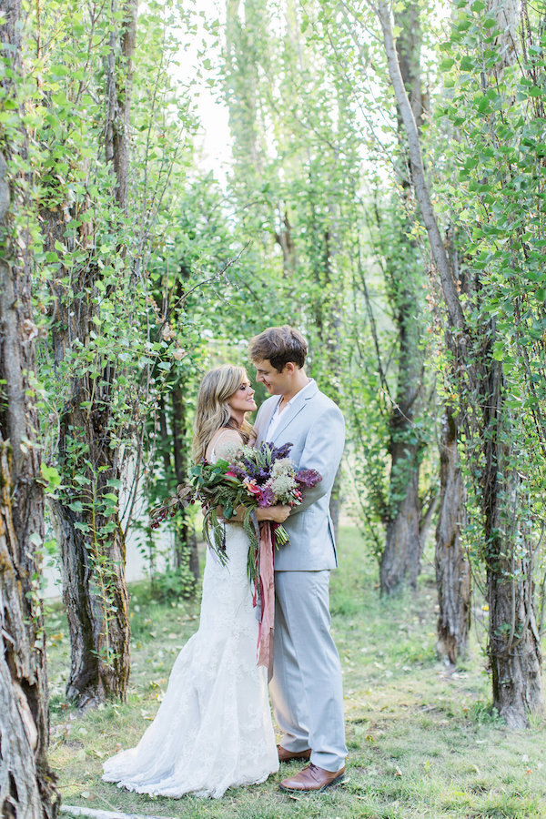 Sun-Drenched Romantic Post Wedding Shoot