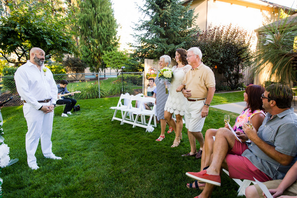 lindeman_wetzel_jeromepollosphotography_wetzelwedding0059