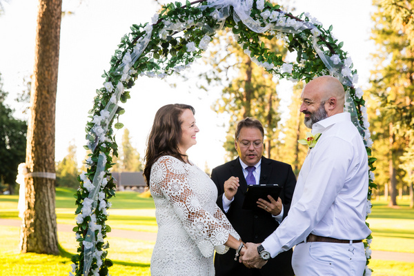 lindeman_wetzel_jeromepollosphotography_wetzelwedding0066