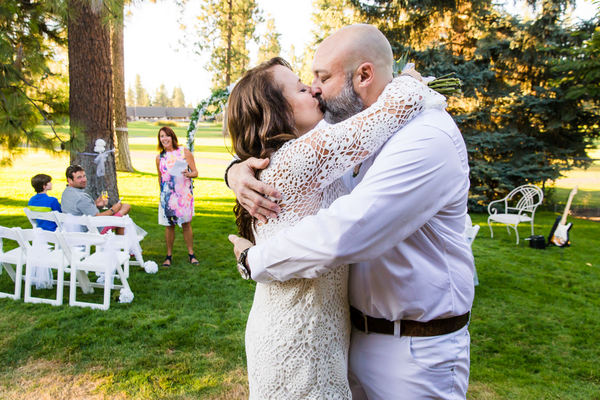 lindeman_wetzel_jeromepollosphotography_wetzelwedding0103