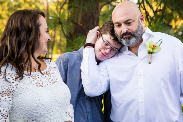 lindeman_wetzel_jeromepollosphotography_wetzelwedding0121