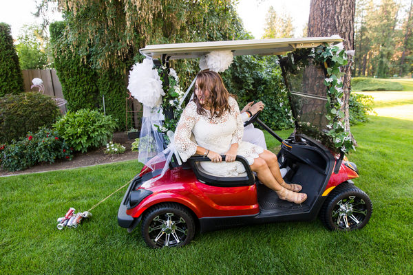 lindeman_wetzel_jeromepollosphotography_wetzelwedding0132