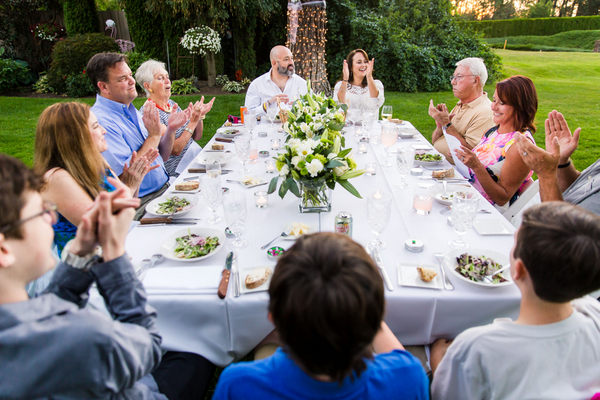lindeman_wetzel_jeromepollosphotography_wetzelwedding0217