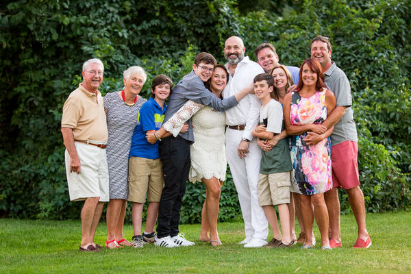 lindeman_wetzel_jeromepollosphotography_wetzelwedding0222