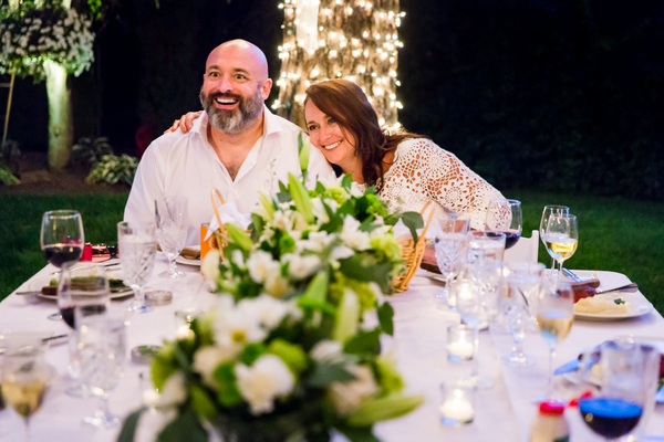 lindeman_wetzel_jeromepollosphotography_wetzelwedding0238