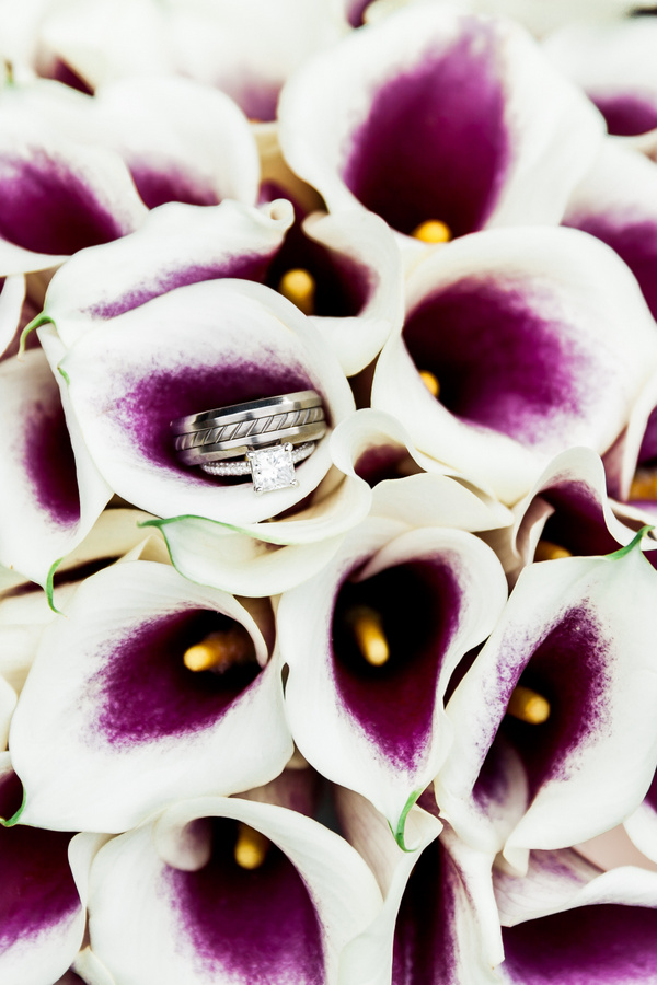 whimsical-west-side-wedding-on-apple-brides3