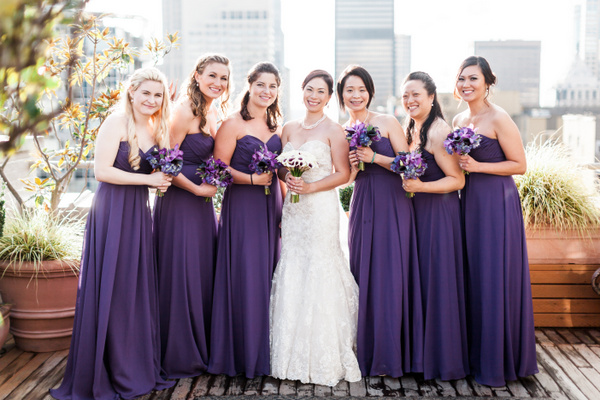 whimsical-west-side-wedding-on-apple-brides16