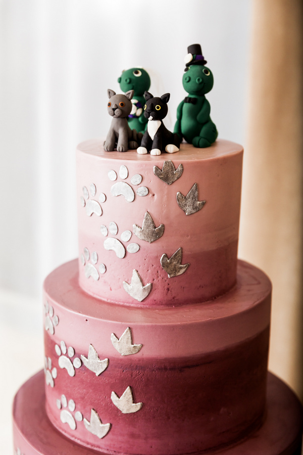 whimsical-west-side-wedding-on-apple-brides20