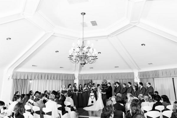whimsical-west-side-wedding-on-apple-brides23