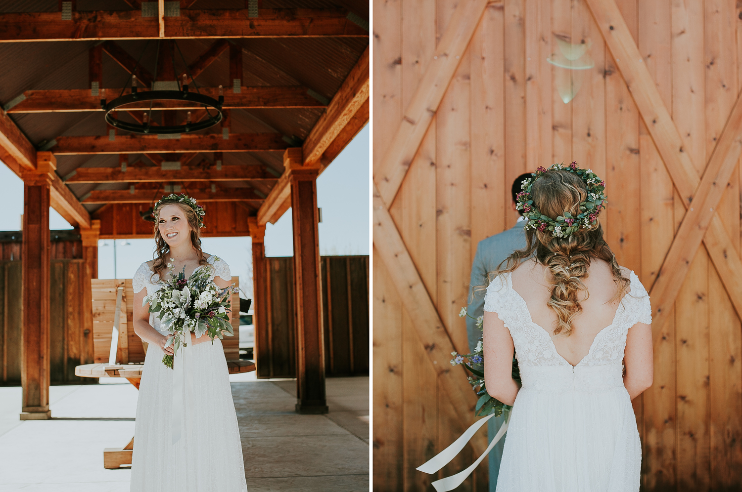 The 5 Most Important Things To Remember On Your Wedding Day Important Things To Remember On Your Wedding Day