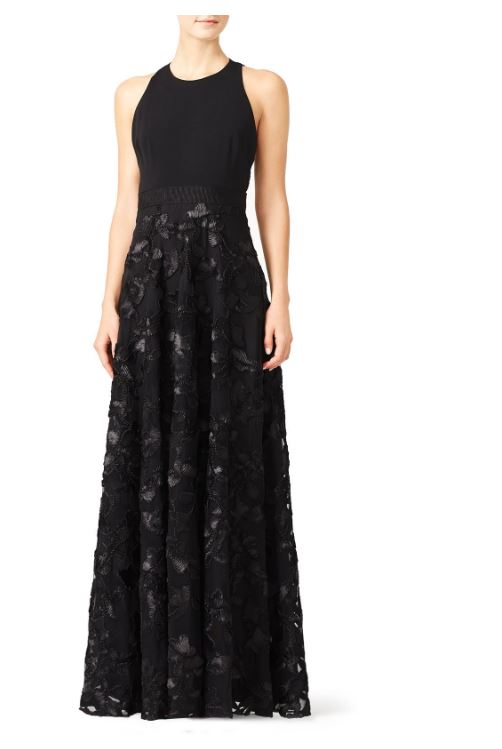 10 Bridesmaid Dresses That Your Ladies Will LOVE!