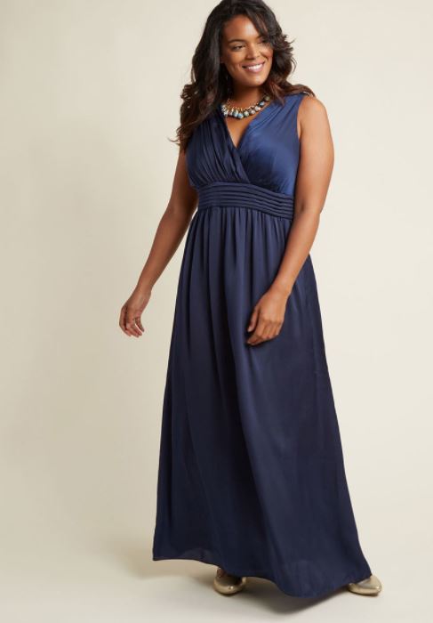 10 Bridesmaid Dresses That Your Ladies Will LOVE!