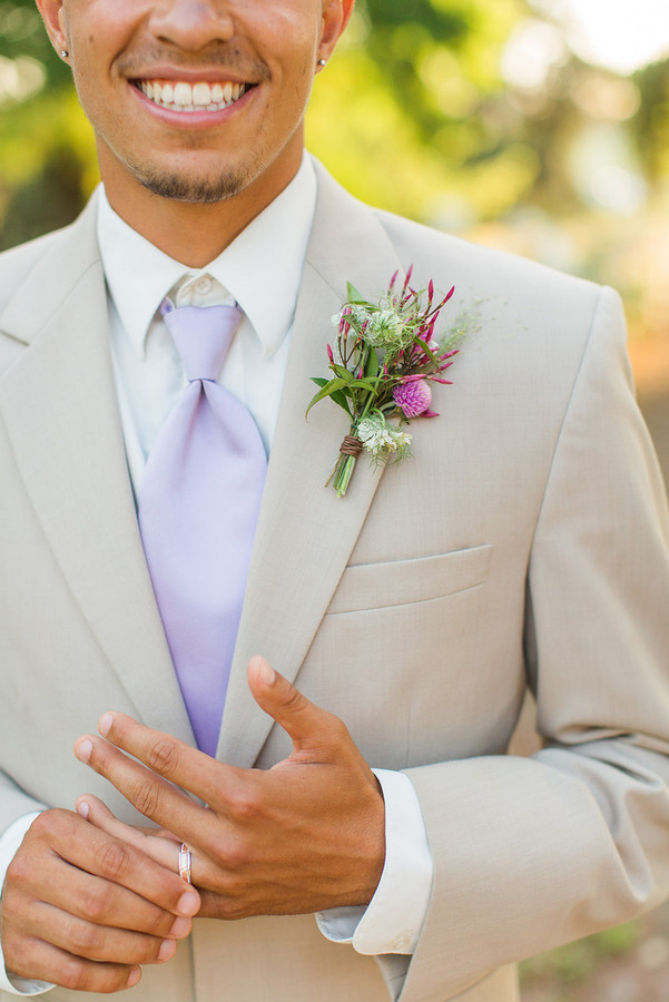 Romantic and Ornate Styled Wedding Inspiration in Oakesdale, WA on Apple Brides