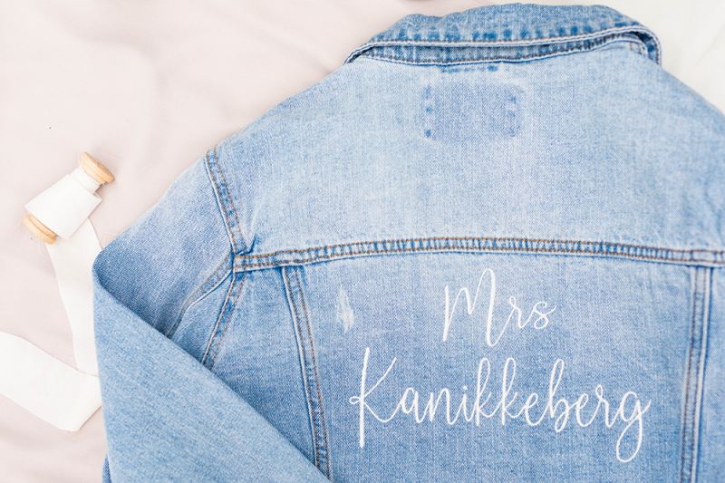 Beautiful Bohemian Wedding On The Palouse on Apple Brides