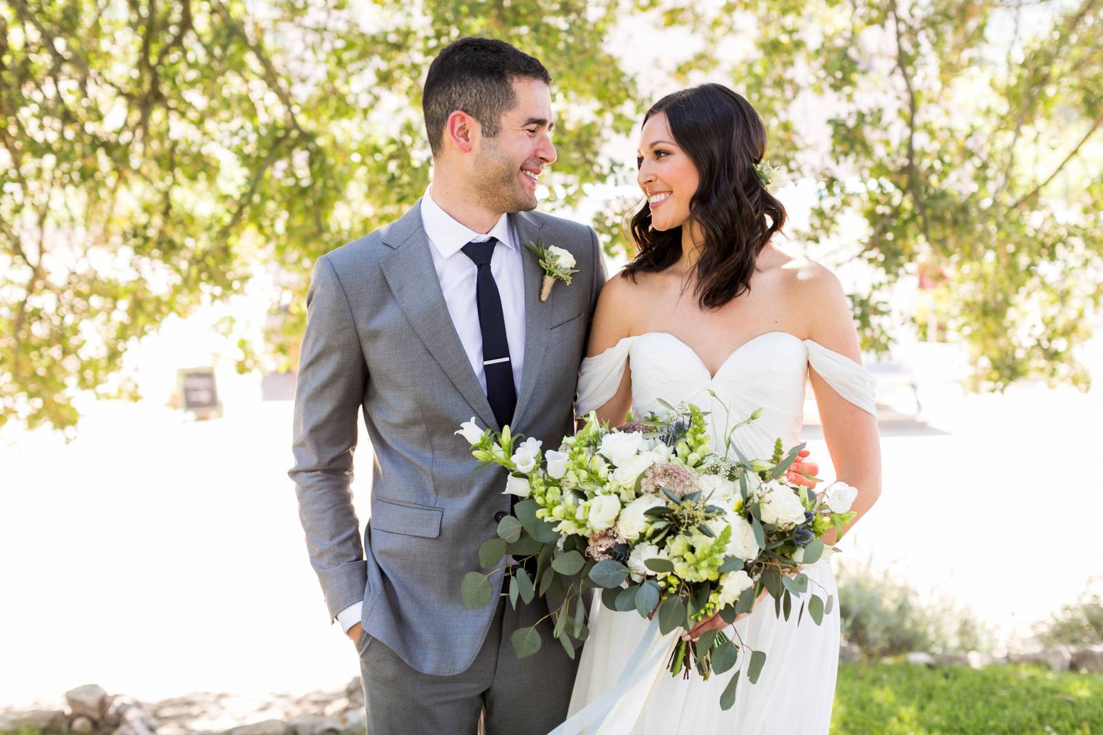 Brides Reviews San Luis Obispo Best Wedding Place Gallery