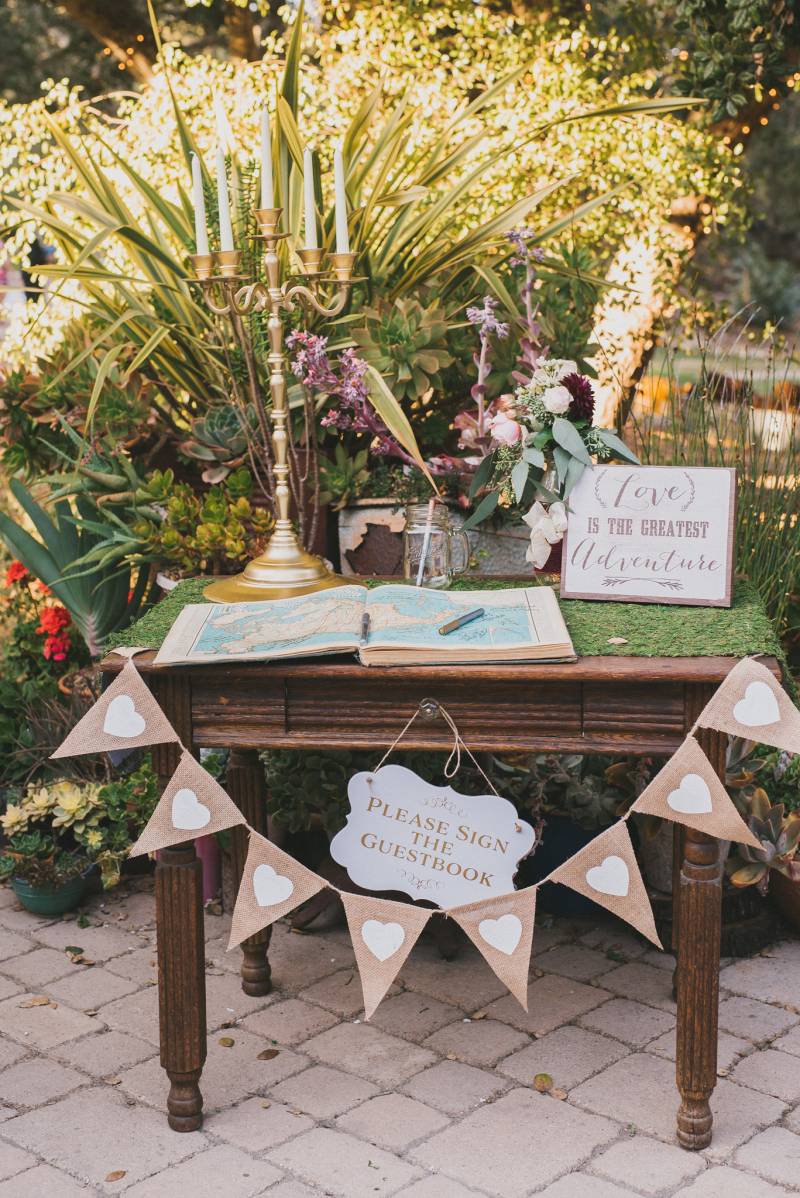 guestbook