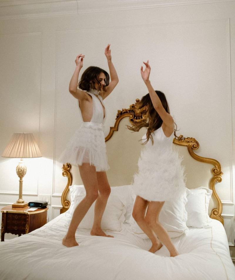 Trending Bachelorette Themes
