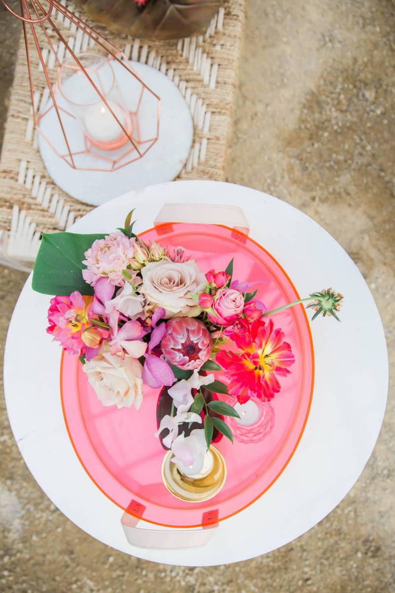 centerpiece
