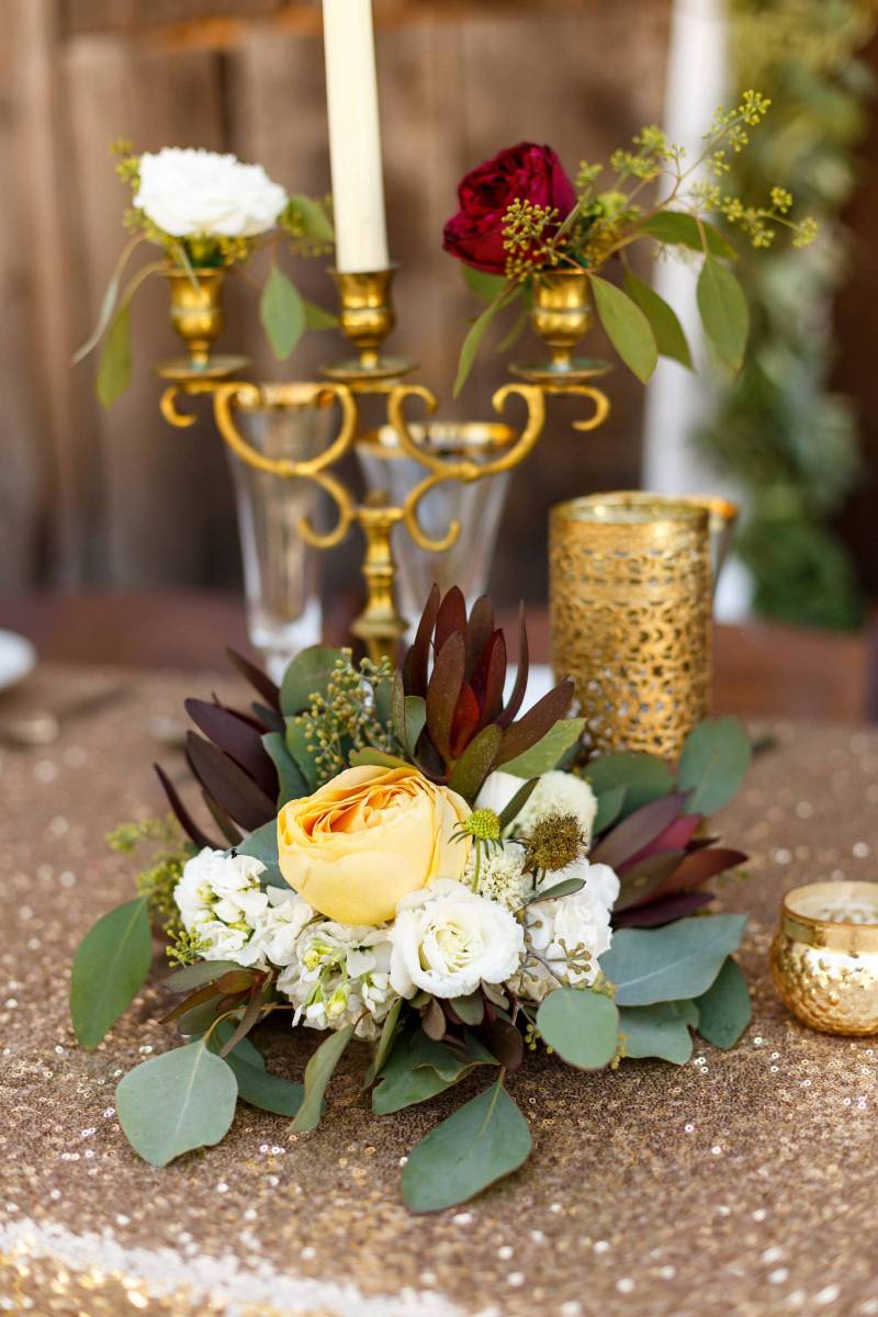 centerpiece