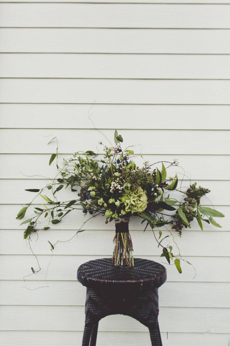 bouquet