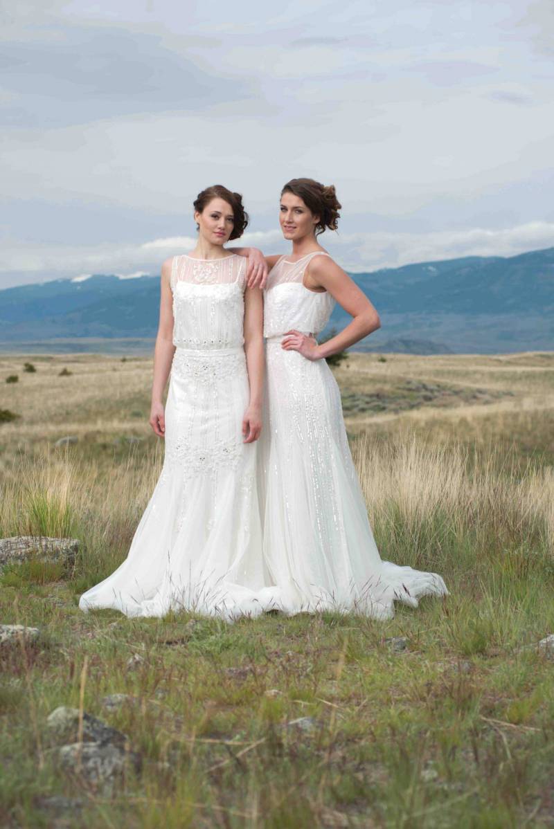 dresses-for-your-mountain-wedding